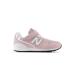 [New Balance] [KIDS] low cut спортивные туфли 23.0cm розовый Kids 