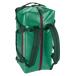[EagleCreek] сумка "Boston bag" FREE зеленый мужской 