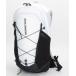  Salomon salomontei задний рюкзак SALOMON/ Salomon XT 10 мужской женский 