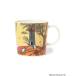 �^���u���[ MOOMIN ARABIA / ���[�~���Y�f�C 2026 �}�O 0.3L
