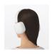 слуховай аппарат наушники беспроводной наушники шум отмена c функцией |MUJI-MH1