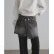  джинсы Denim Denim брюки CONE/ LAP мини-юбка 1047090 женский 