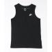  Nike nike t рубашка [NIKE одежда ] Club бак мужской 
