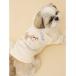 �� �� �uCAT��DOG�v���U���h�b�O���уv���I�[�o�[