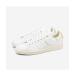 �X�j�[�J�[ adidas STAN SMITH / �A�f�B�_�X �X�^���X�~�X / JH7428 �����Y ���f�B�[�X