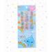 �X�e�b�J�[ �unini toys�v�u�����������v�L���L�����͂����V�[��/�P�[�X�t��