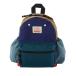  рюкзак DAYPACK MULTI(4.5L/7L/10.5L) Kids ребенок мужчина девочка 