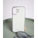 �X�}�z�P�[�X �u��������v�|���J�h�b�g iPhone�P�[�X / �X�}�z�J�o�[ iPhone17 �g�уP�[�X �X�}�z �P�[�X