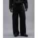  джинсы Western Switch Rigid Wide Straight Denim/ Western переключатель rigid широкий распорка Denim мужской женский 