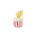 �L�[�z���_�[ �u PEANUTS / �s�[�i�b�c �v �E�b�h�X�g�b�N�@�V���n�@�|�b�v�R�[���@�}�X�R�b�g�L�[�z���_�[�@NJI