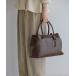  сумка "Boston bag" 2WAY soft Boston BAG женский 