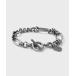 �u���X���b�g �gVintage Mixed Chain�h �u���X���b�g�u260928 240�v �����Y