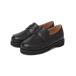  Loafer SHIPS Colors: Loafer (KIDS) Kids ребенок мужчина девочка 