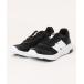 [New Balance] [KIDS] low cut спортивные туфли 24.0cm черный Kids 