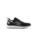 [New Balance] [KIDS] low cut спортивные туфли 22.0cm черный Kids 