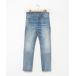 [American Eagle] Denim брюки -b люмен z