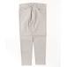 [BEAUTY&amp;YOUTH UNITED ARROWS] брюки 30inch серый мужской 