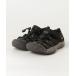 [KEEN] [KIDS] Flat сандалии 20cm черный Kids 