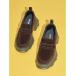  Loafer спортивные туфли подошва Loafer женский 