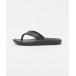 �A�C�����h�X���b�p �T���_�� �uISLAND SLIPPER�vEVA �T���_�� �����Y