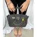  сумка "Boston bag" custom износ te-ji Boston женский 