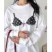 t�V���c �u���r�X�`�F�v�����gT�V���c ���f�B�[�X