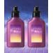  прачечная товары YOLUyoru relax Night aroma гибкий .2 позиций комплект 