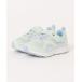 [MoonStar] [KIDS] low cut спортивные туфли 18.0cm мята Kids 