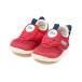 [IFME] [KIDS] low cut спортивные туфли - красный Kids 