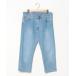 [Levi's] Denim брюки 30inchb люмен z