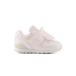 [New Balance] [KIDS] low cut спортивные туфли 14.0cm розовый Kids 