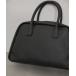 [ADAM ET ROPE'] сумка "Boston bag" FREE черный женский 
