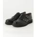 [BEAUTY&amp;YOUTH UNITED ARROWS] обувь 26cm черный мужской 