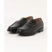 [M.Calros] Loafer 25.5cm черный мужской 