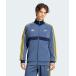  Adidas adidas джерси arsenal FC OG грузовик верх ( джерси ) / джерси / спортивная куртка / Adidas adidas мужской 