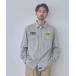 �V���c �uGENUINE Dickies/�W�F�j���C���f�B�b�L�[�Y�v���b�y�����[�N�V���c �����Y