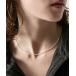  колье [CLEL]Silver925 Chain Necklace / серебряный 925 цепь колье ( размер настройка возможно ) мужской женский 