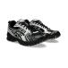  Asics спортивные туфли ASICS GEL-KAYANO 14( Asics гель kayano14) мужской 