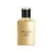  духи Jimmy Choo man Pal fam30mL мужской женский 