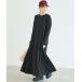  One-piece en Boss переключатель One-piece 
