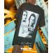 t�V���c �uBuffalo 66 �~ 10Culture for ADAM ET ROPE'�vBuffalo 66 T SHIRT �����Y