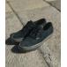vans спортивные туфли PREMIUM AUTHENTIC EASE VN000EHFGBA мужской женский 