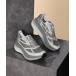 hoka спортивные туфли U STINSON ONE7 1168931-CLLR мужской 