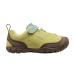  ключ nkeen спортивные туфли [New Color]JASPER II / jasper two / Kids спортивные туфли Kids ребенок мужчина девочка 