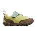  ключ nkeen спортивные туфли [New Color]JASPER II / jasper two / Kids спортивные туфли Kids ребенок мужчина девочка 