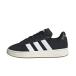 �A�f�B�_�X�@adidas �X�j�[�J�[ �u�ʒ��v�A�f�B�_�X adidas �O�����h�R�[�g �A���t�@ ����R���{ �����Y ���f�B�[�X