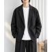  выставить [ скорость .*UV cut ] dry стрейч tsu il выставить одиночный tailored jacket + центральный pre Stax Lux мужской 