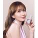 he AOI ruRICH GLOW HAIR OIL