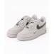  Nike nike спортивные туфли NIKE Nike AIR FORCE 1 '07 военно-воздушные силы 1 '07 MIV5732 002CLGGRY/NWSPR мужской 