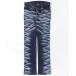  джинсы TORNADO MART* боковой Tiger колодка cut Denim мужской 